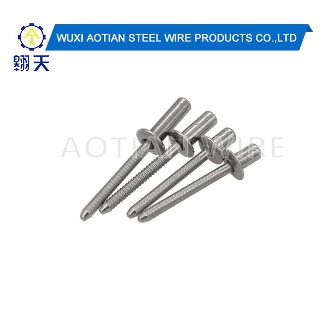 Blind Rivet