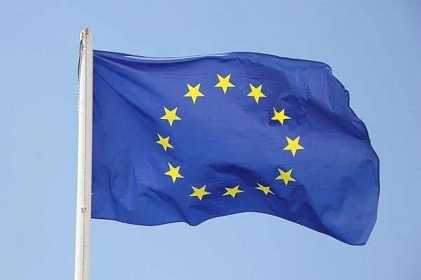 Η ΕΕ αρχίζει να καταγράφει εισαγωγές κινεζικών συνδετήρων χάλυβα άνθρακα