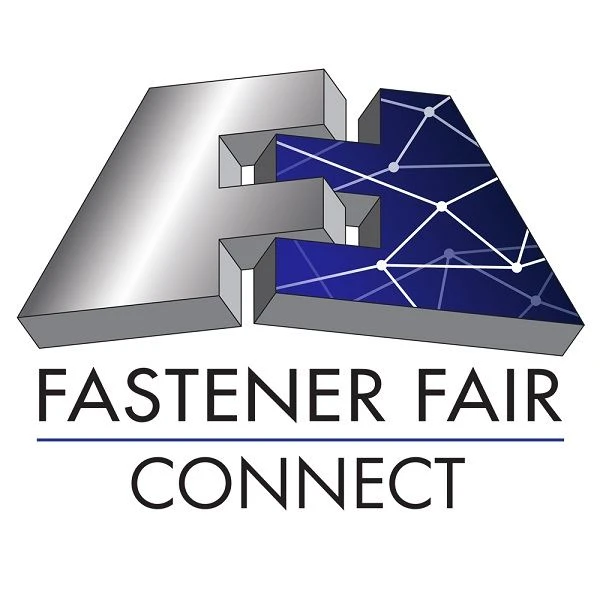 Fastener Fair CONNECT
