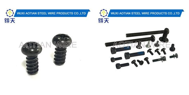 Η 5η Έκδοση της China Fastener Show Online θα πραγματοποιηθεί από τις 21 έως ...