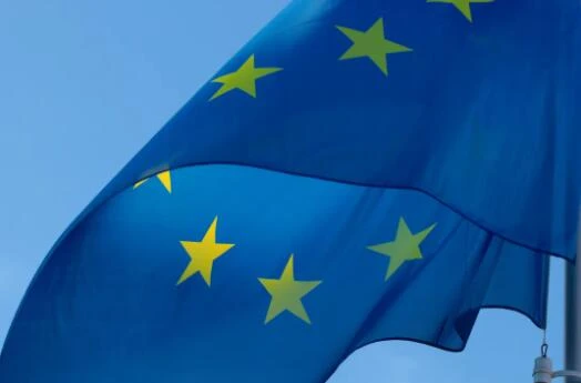 Ενημέρωση έρευνας αντιντάμπινγκ συνδετήρων της ΕΕ