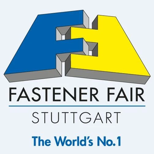 Αναβολή Fastener Fair Stuttgart 2021: Η 9η Διεθνής Έκθεση για τη βιομηχανία σ...