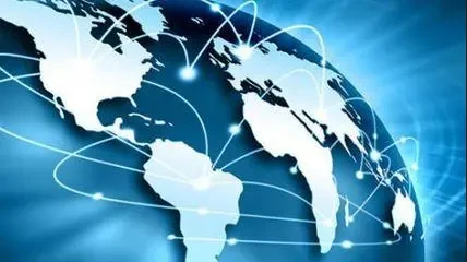 Η ρυθμιστική αρχή της Κίνας τονίζει το άνοιγμα, τη διασυνοριακή συνεργασία