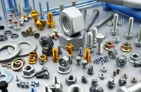 Το China Fastener Show (Διαδικτυακό) έκλεισε με μεγάλη επιτυχία