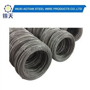 CH1T Rivet Wire
