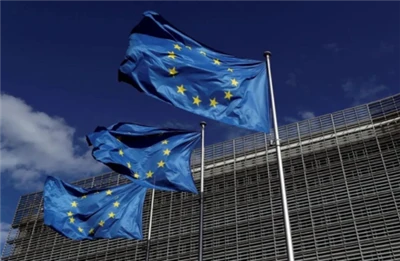 Η ΕΕ σκοπεύει να επιβάλει δασμούς άνθρακα και η βιομηχανία μηχανημάτων θα αντ...