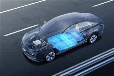Επίσημος Ινδία: Η Tesla σχεδιάζει να διπλασιάσει τις εισαγωγές εξαρτημάτων