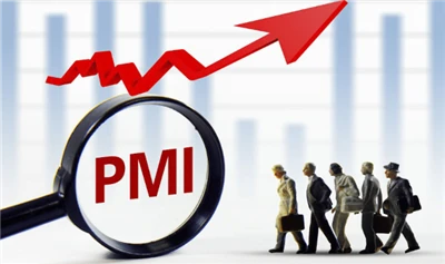 Ο PMI μεταποίησης υποχώρησε στο 49,4% τον Νοέμβριο και η έλλειψη ζήτησης στην...