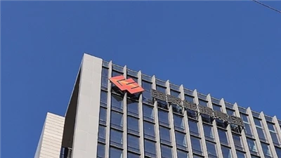 Η εγκατεστημένη ισχύς υπεράκτιας αιολικής ενέργειας του National Energy Group...