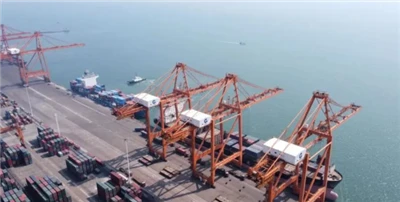 Η προσφορά θα καθορίσει τα επίπεδα τιμών του χάλυβα το 2024