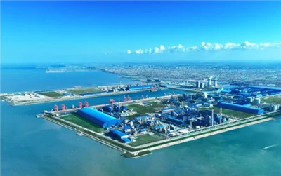 Το 2023, το κέρδος της βιομηχανίας χάλυβα είναι κοντά στο ιστορικό κατώτατο σ...