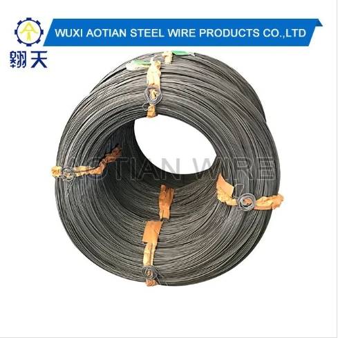 SAE10B21.