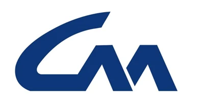 China Automobile Association: Τον Νοέμβριο του 2023, ο αριθμός των εισαγωγών ...