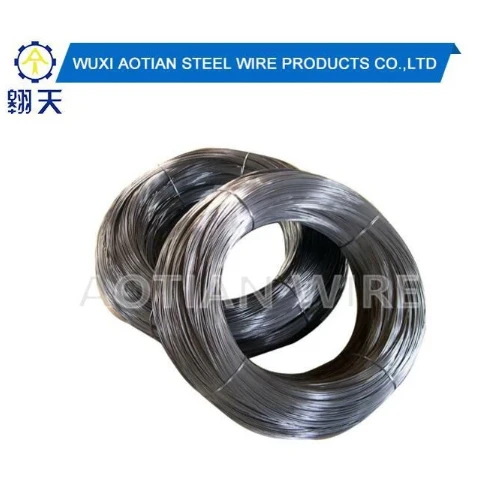 70# Spring Steel Wire