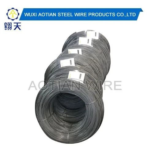 CH1T Rivet Wire.