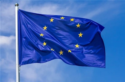 Η ΕΕ θα εισαγάγει λιμενικό φόρο άνθρακα από τον Ιανουάριο του 2024