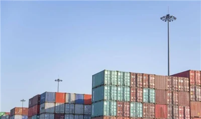 Πώς είναι η κατάσταση του εξωτερικού εμπορίου φέτος; Πώς έχει εφαρμοστεί η πο...