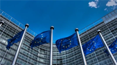 Η ΕΕ ξεκίνησε μια επανεξέταση των μέτρων διασφάλισης για τα εισαγόμενα προϊόν...
