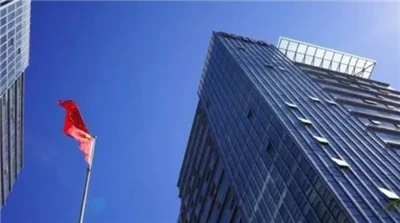 NBS: Ο παραγωγικός PMI της Κίνας ήταν 49,1% τον Φεβρουάριο