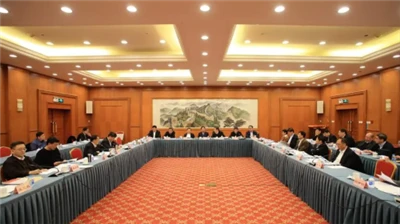 Cisa: Στις αρχές Μαρτίου, τα βασικά στατιστικά στοιχεία των επιχειρήσεων χάλυ...