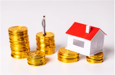 Bank Of China Handan Branch: Standard Parts Cluster Loan βοηθά την πόλη των σ...